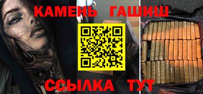 ГАЛЛЮЦИНОГЕННЫЕ ГРИБЫ Малоярославец